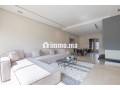 appartement-a-louer-a-ain-diab-superficie-150-m2-bien-meuble-small-12