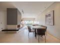 appartement-a-louer-a-ain-diab-superficie-150-m2-bien-meuble-small-13
