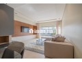 appartement-a-louer-a-ain-diab-superficie-150-m2-bien-meuble-small-14