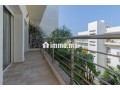 appartement-a-louer-a-ain-diab-superficie-150-m2-bien-meuble-small-1