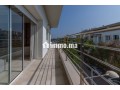 appartement-a-louer-a-ain-diab-superficie-150-m2-bien-meuble-small-3