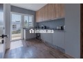 appartement-a-louer-a-ain-diab-superficie-150-m2-bien-meuble-small-4