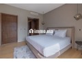appartement-a-louer-a-ain-diab-superficie-150-m2-bien-meuble-small-5