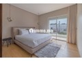 appartement-a-louer-a-ain-diab-superficie-150-m2-bien-meuble-small-6