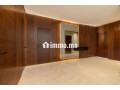 appartement-a-louer-a-ain-diab-superficie-150-m2-bien-meuble-small-7