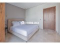 appartement-a-louer-a-ain-diab-superficie-150-m2-bien-meuble-small-8