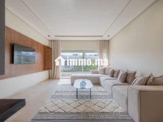 appartement-a-louer-a-ain-diab-superficie-150-m2-bien-meuble