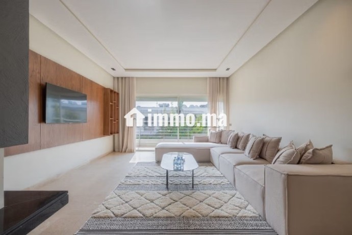 appartement-a-louer-a-ain-diab-superficie-150-m2-bien-meuble-big-0