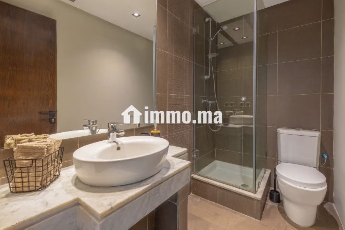appartement-a-louer-a-ain-diab-superficie-150-m2-bien-meuble-big-9