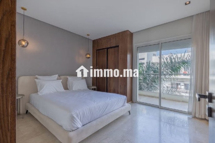 appartement-a-louer-a-ain-diab-superficie-150-m2-bien-meuble-big-10