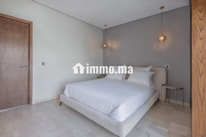 appartement-a-louer-a-ain-diab-superficie-150-m2-bien-meuble-big-11