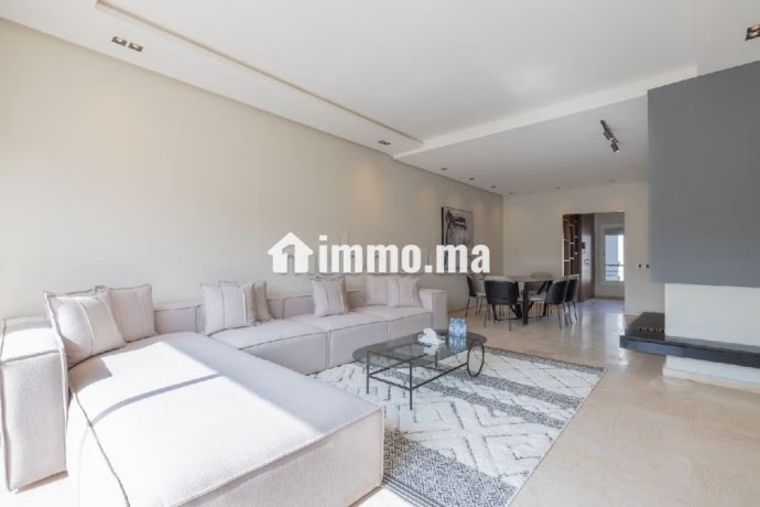 appartement-a-louer-a-ain-diab-superficie-150-m2-bien-meuble-big-12