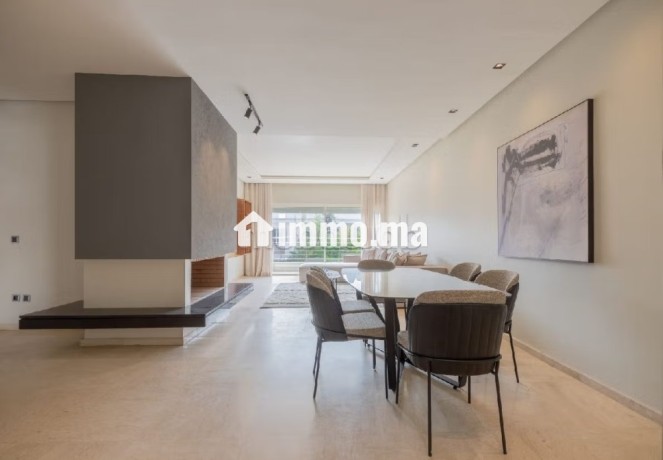 appartement-a-louer-a-ain-diab-superficie-150-m2-bien-meuble-big-13