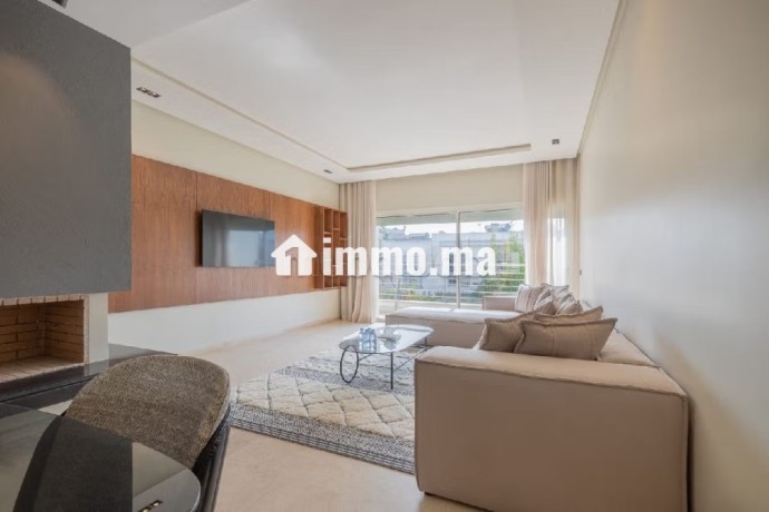 appartement-a-louer-a-ain-diab-superficie-150-m2-bien-meuble-big-14