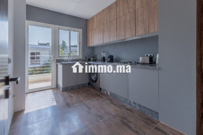 appartement-a-louer-a-ain-diab-superficie-150-m2-bien-meuble-big-4