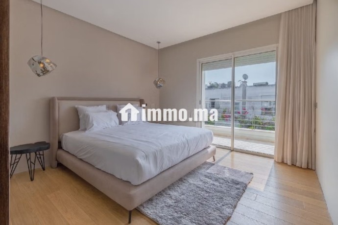 appartement-a-louer-a-ain-diab-superficie-150-m2-bien-meuble-big-6