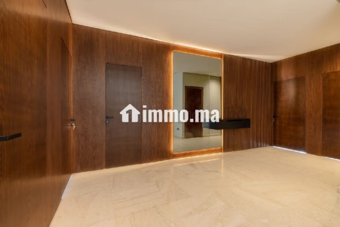appartement-a-louer-a-ain-diab-superficie-150-m2-bien-meuble-big-7