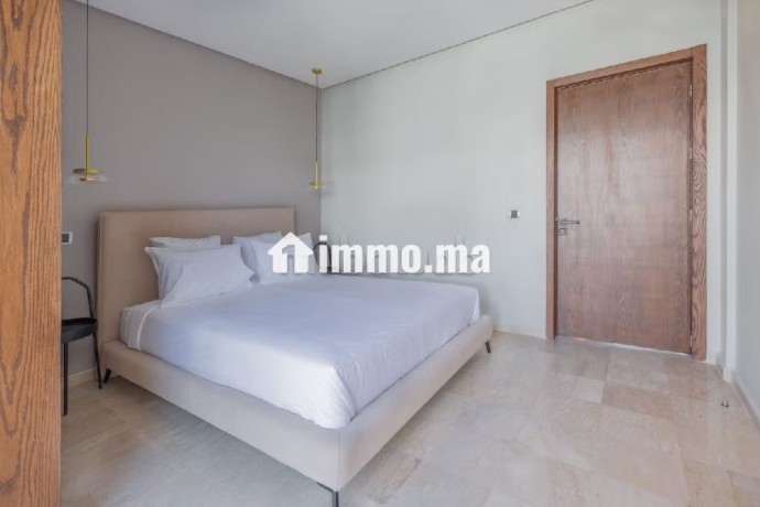 appartement-a-louer-a-ain-diab-superficie-150-m2-bien-meuble-big-8