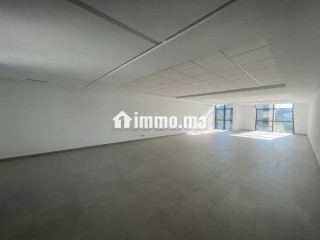 plateau-de-bureau-neuf-130m2-a-louer