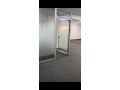location-de-bureaux-en-centre-ville-surface-de-144-m2-ascenseur-et-stationnement-small-0