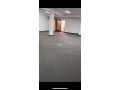 location-de-bureaux-en-centre-ville-surface-de-144-m2-ascenseur-et-stationnement-small-9