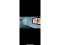 location-de-bureaux-en-centre-ville-surface-de-144-m2-ascenseur-et-stationnement-small-1