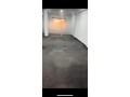 location-de-bureaux-en-centre-ville-surface-de-144-m2-ascenseur-et-stationnement-small-2