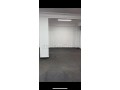 location-de-bureaux-en-centre-ville-surface-de-144-m2-ascenseur-et-stationnement-small-3