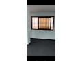 location-de-bureaux-en-centre-ville-surface-de-144-m2-ascenseur-et-stationnement-small-4