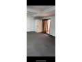 location-de-bureaux-en-centre-ville-surface-de-144-m2-ascenseur-et-stationnement-small-5