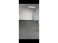 location-de-bureaux-en-centre-ville-surface-de-144-m2-ascenseur-et-stationnement-small-6