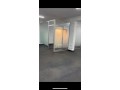 location-de-bureaux-en-centre-ville-surface-de-144-m2-ascenseur-et-stationnement-small-7