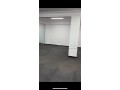 location-de-bureaux-en-centre-ville-surface-de-144-m2-ascenseur-et-stationnement-small-8