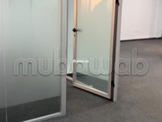 location-de-bureaux-en-centre-ville-surface-de-144-m2-ascenseur-et-stationnement