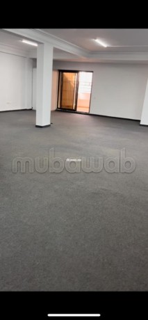 location-de-bureaux-en-centre-ville-surface-de-144-m2-ascenseur-et-stationnement-big-9