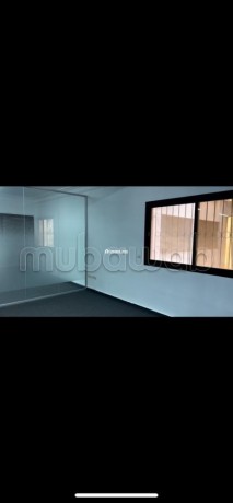 location-de-bureaux-en-centre-ville-surface-de-144-m2-ascenseur-et-stationnement-big-1
