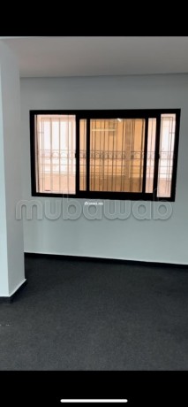 location-de-bureaux-en-centre-ville-surface-de-144-m2-ascenseur-et-stationnement-big-4