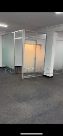 location-de-bureaux-en-centre-ville-surface-de-144-m2-ascenseur-et-stationnement-big-7