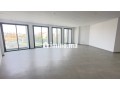bureau-a-louer-a-oasis-surface-de-85-m2-porte-blindee-securite-small-1