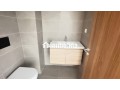 bureau-a-louer-a-oasis-surface-de-85-m2-porte-blindee-securite-small-2