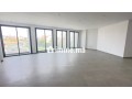 bureau-a-louer-a-oasis-surface-de-85-m2-porte-blindee-securite-small-3