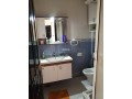 appartement-de-vacances-a-louer-a-hay-houda-surface-totale-65-m2-cuisine-equipee-small-9