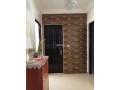 appartement-de-vacances-a-louer-a-hay-houda-surface-totale-65-m2-cuisine-equipee-small-2