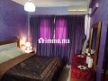 appartement-de-vacances-a-louer-a-hay-houda-surface-totale-65-m2-cuisine-equipee-small-3