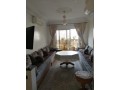 appartement-de-vacances-a-louer-a-hay-houda-surface-totale-65-m2-cuisine-equipee-small-5