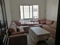 appartement-de-vacances-a-louer-a-hay-houda-surface-totale-65-m2-cuisine-equipee-small-6