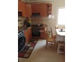 appartement-de-vacances-a-louer-a-hay-houda-surface-totale-65-m2-cuisine-equipee-small-7