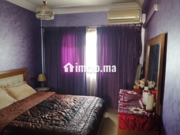appartement-de-vacances-a-louer-a-hay-houda-surface-totale-65-m2-cuisine-equipee-big-0