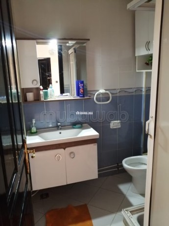 appartement-de-vacances-a-louer-a-hay-houda-surface-totale-65-m2-cuisine-equipee-big-9