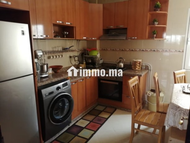 appartement-de-vacances-a-louer-a-hay-houda-surface-totale-65-m2-cuisine-equipee-big-10